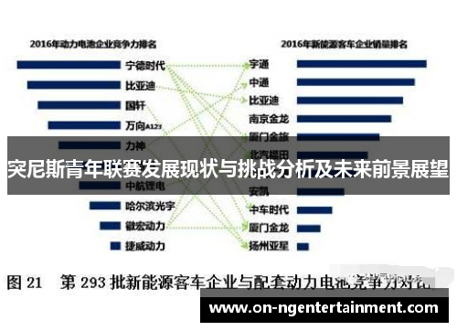 突尼斯青年联赛发展现状与挑战分析及未来前景展望