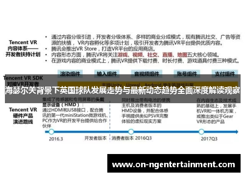 海瑟尔关背景下英国球队发展走势与最新动态趋势全面深度解读观察 海瑟尔关背景下英国球队发展走势与最新动态趋势全面深度解读观察