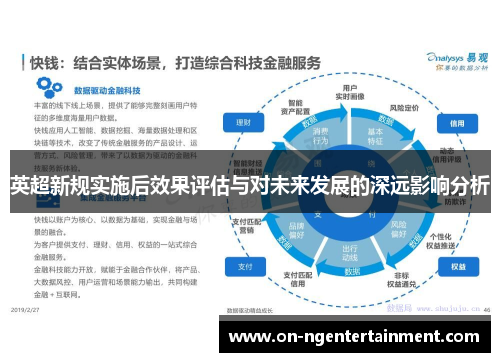 英超新规实施后效果评估与对未来发展的深远影响分析